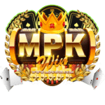 MPKWIN